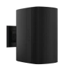 Купить BIAMP DX-S8-B по выгодной цене в Екатеринбурге