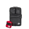 DJ BAG K-Mini Plus
