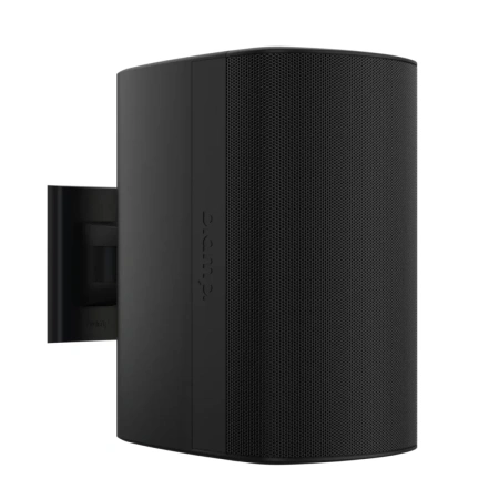 Купить BIAMP DX-S8-B по выгодной цене в Екатеринбурге