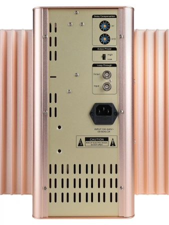 Купить Intrend ICS-IR-TX по выгодной цене в Екатеринбурге