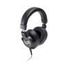 Warm Audio WA-HRB