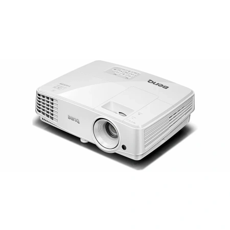 Купить BenQ TH530 по выгодной цене в Екатеринбурге