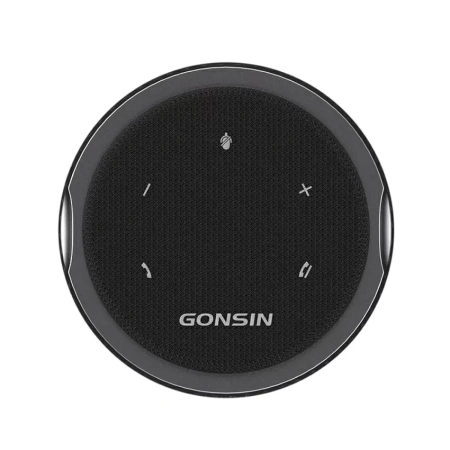 Купить GONSIN MIC-RA08 по выгодной цене в Екатеринбурге