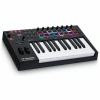 Купить M-audio Oxygen Pro 25 по выгодной цене в Екатеринбурге