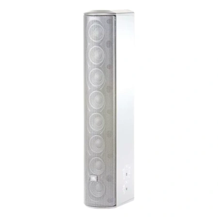 Купить JBL CBT 50LA-1-WH по выгодной цене в Екатеринбурге