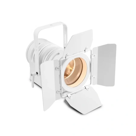 Купить Cameo TS 40 WW WH по выгодной цене в Екатеринбурге