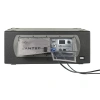 Купить DAS Audio VANTEC-20A по выгодной цене в Екатеринбурге
