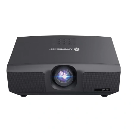 Купить Appotronics AL-DU735A за 0 ₽