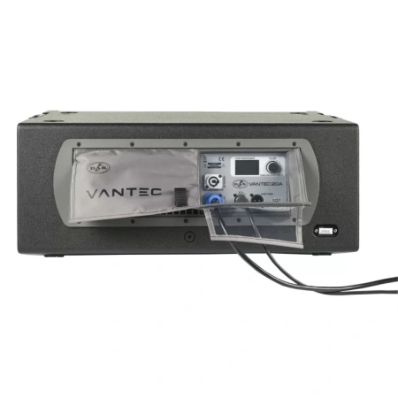 Купить DAS Audio VANTEC-20A по выгодной цене в Екатеринбурге