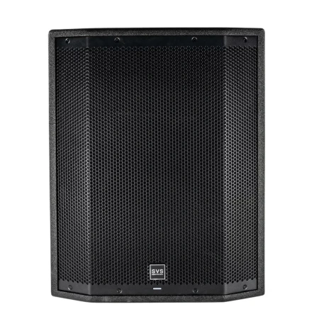Купить SVS Audiotechnik SP-18A SUB по выгодной цене в Екатеринбурге