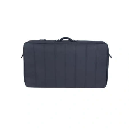 Купить DJ BAG Comfort Extra Large за 15&nbsp;490 ₽