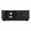 Купить BenQ LU960ST2 по выгодной цене в Екатеринбурге