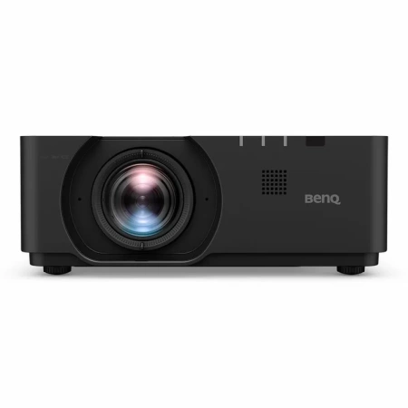 Купить BenQ LU960ST2 по выгодной цене в Екатеринбурге