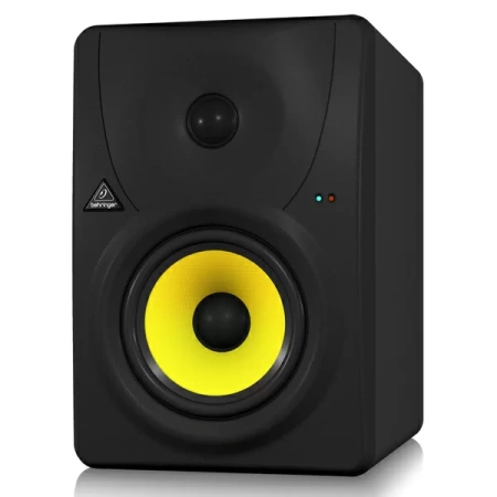 Купить BEHRINGER B1030A по выгодной цене в Екатеринбурге