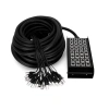 Купить Adam Hall K 32 C 30 за 0 ₽