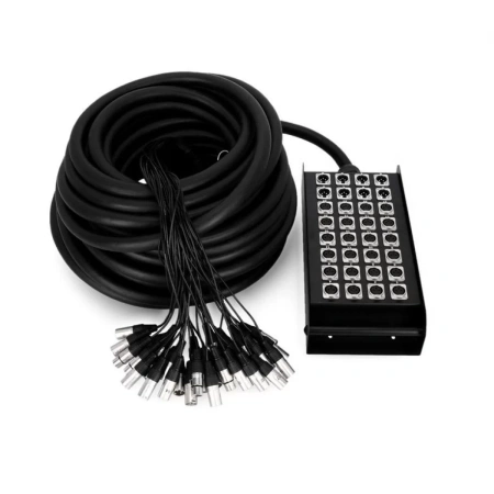 Купить Adam Hall K 32 C 30 за 0 ₽