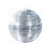 Купить STAGE4 Mirror Ball 30 по выгодной цене в Екатеринбурге