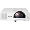 Купить Epson EB-L200SX по выгодной цене в Екатеринбурге