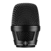 Купить Sennheiser EW 500 G4-KK205-AW+ по выгодной цене в Екатеринбурге