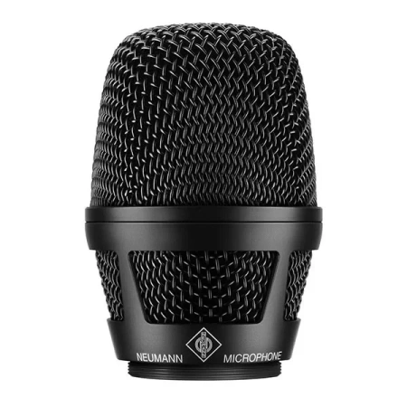 Купить Sennheiser EW 500 G4-KK205-AW+ по выгодной цене в Екатеринбурге