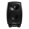 Genelec 8020DMM