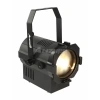 Купить ANZHEE Fresnel 40 ZOOM по выгодной цене в Екатеринбурге