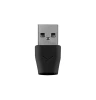 Купить Beyerdynamic AVENTHO 300 nordic grey за 47&nbsp;523 ₽