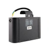 Купить STAGE4 DIM PACK 4 за 20&nbsp;900 ₽