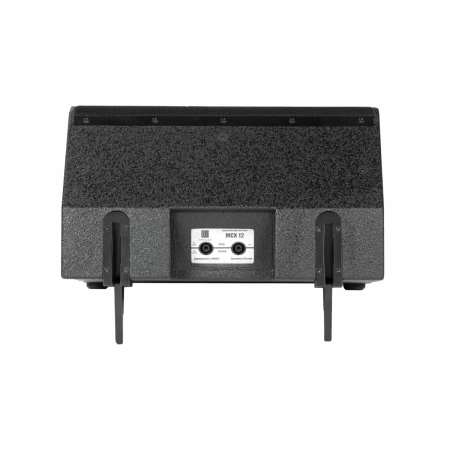 Купить DS Proaudio MCX 12 по выгодной цене в Екатеринбурге