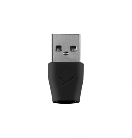 Купить Beyerdynamic AVENTHO 300 nordic grey за 47&nbsp;523 ₽