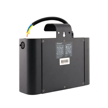 Купить STAGE4 DIM PACK 4 за 20&nbsp;900 ₽
