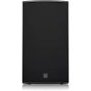 Купить TURBOSOUND TQ15 по выгодной цене в Екатеринбурге