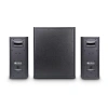 Купить LD Systems LDDAVE8ROADIESETUP по выгодной цене в Екатеринбурге