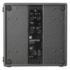 Купить HK AUDIO L SUB 1500 A по выгодной цене в Екатеринбурге