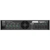 Купить AUDAC PMQ600 за 300&nbsp;016 ₽