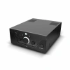 Купить LD Systems PRE ST 1 по выгодной цене в Екатеринбурге