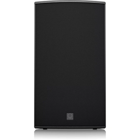 Купить TURBOSOUND TQ15 по выгодной цене в Екатеринбурге