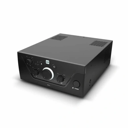 Купить LD Systems PRE ST 1 по выгодной цене в Екатеринбурге