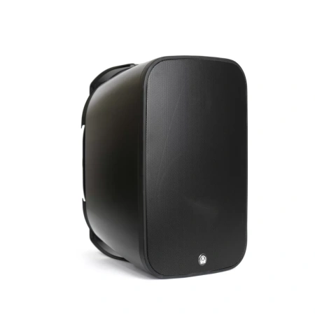 Купить AuraSonics DENSE-8T за 23&nbsp;890 ₽