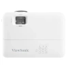 Купить ViewSonic px703hd за 0 ₽