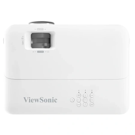 Купить ViewSonic px703hd за 0 ₽