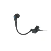 Купить SHURE BETA 98H/C по выгодной цене в Екатеринбурге
