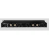 Купить DDM SOUND SLIM350 по выгодной цене в Екатеринбурге