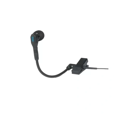 Купить SHURE BETA 98H/C по выгодной цене в Екатеринбурге