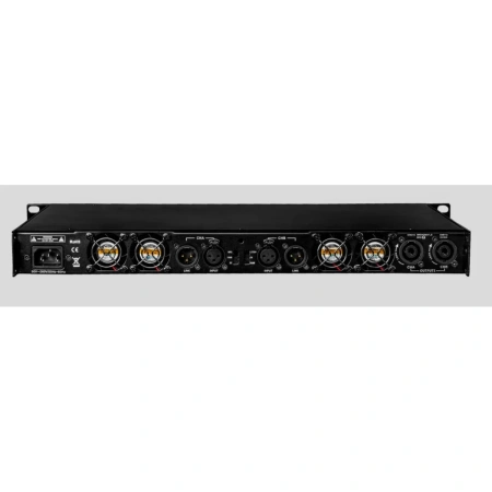 Купить DDM SOUND SLIM350 по выгодной цене в Екатеринбурге