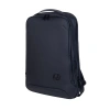 Купить DJ BAG City за 8&nbsp;990 ₽