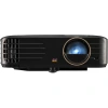 Купить ViewSonic PX728-4K по выгодной цене в Екатеринбурге