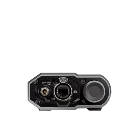 Купить SHURE AD610 по выгодной цене в Екатеринбурге