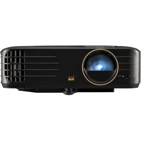 Купить ViewSonic PX728-4K по выгодной цене в Екатеринбурге