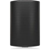 Купить TANNOY AMS 8DC по выгодной цене в Екатеринбурге